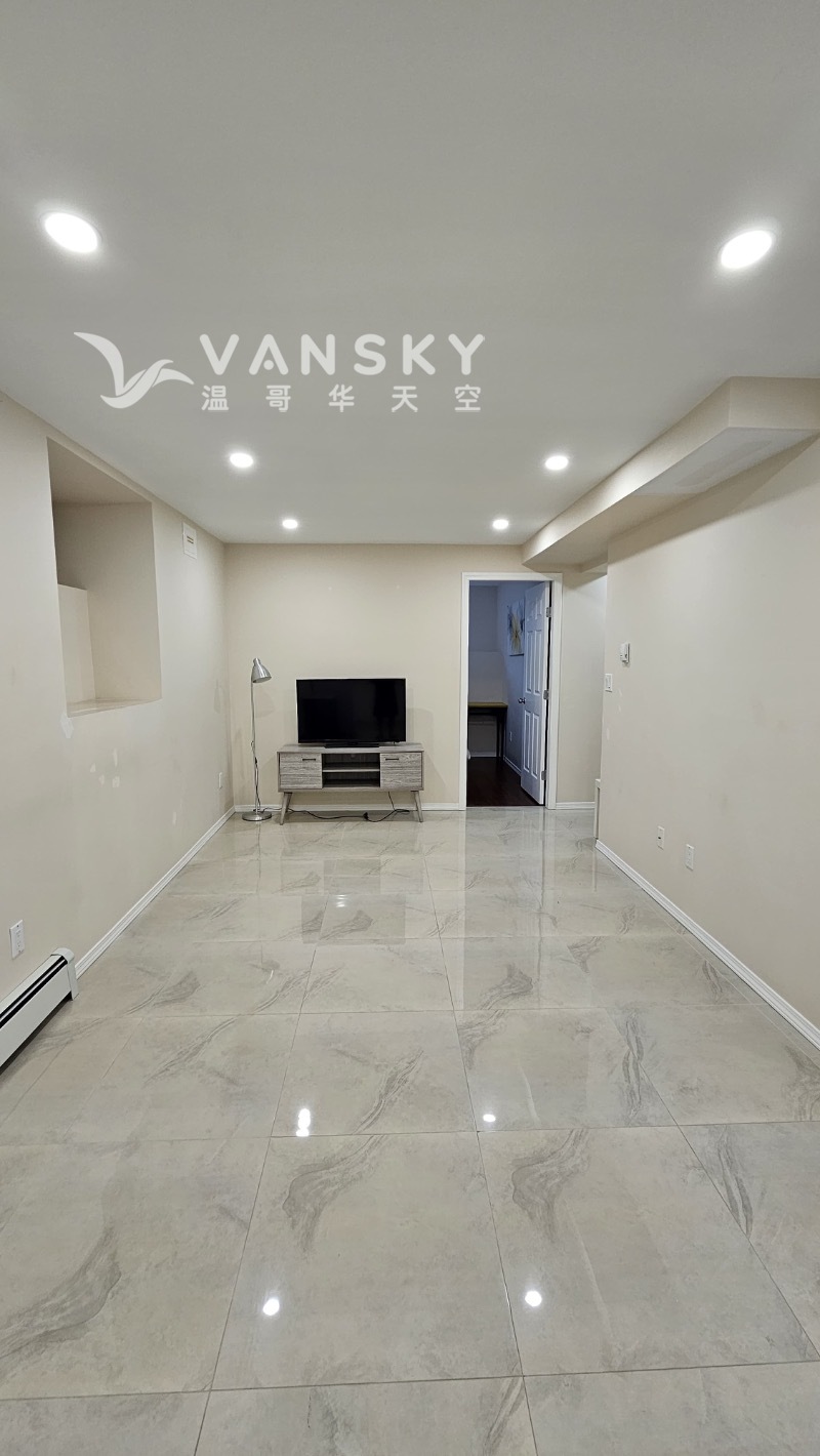 260102144942_WhatsApp Image 2025-12-17 at 09.58.18 1.jpeg